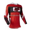 Fox Racing Flexair Mirer MTB Langarmtrikot 2023 N004